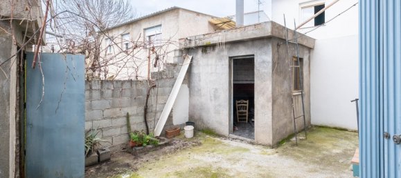 4 bedrooms House in Granada, Spain No. 170000 9