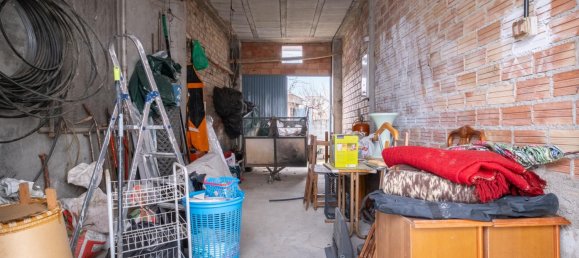 4 bedrooms House in Granada, Spain No. 170000 26