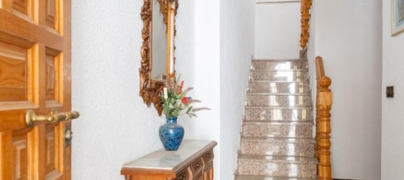 4 bedrooms House in Granada, Spain No. 170000 36