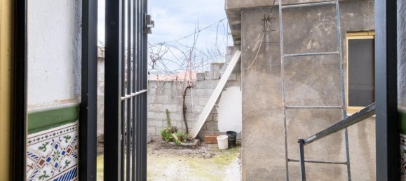 4 bedrooms House in Granada, Spain No. 170000 8