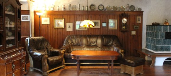 5 Schlafzimmer Bauernhof in Neustadt an der Aisch, Germany, Nr. 1646 7