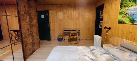 5 Schlafzimmer Bauernhof in Neustadt an der Aisch, Germany, Nr. 1646 11