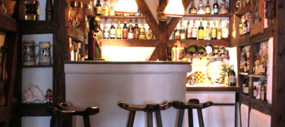 5 Schlafzimmer Bauernhof in Neustadt an der Aisch, Germany, Nr. 1646 17