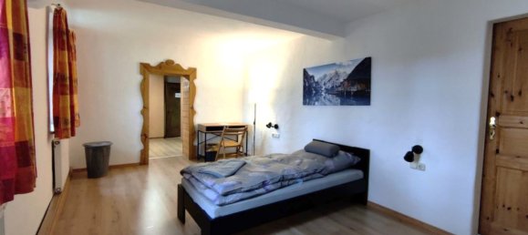 5 Schlafzimmer Bauernhof in Neustadt an der Aisch, Germany, Nr. 1646 21