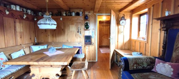 5 Schlafzimmer Bauernhof in Neustadt an der Aisch, Germany, Nr. 1646 14