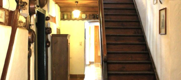 5 Schlafzimmer Bauernhof in Neustadt an der Aisch, Germany, Nr. 1646 5