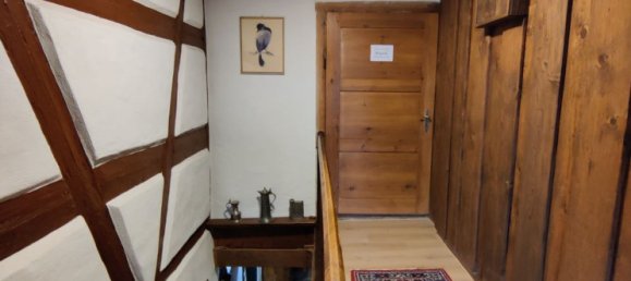 5 Schlafzimmer Bauernhof in Neustadt an der Aisch, Germany, Nr. 1646 13