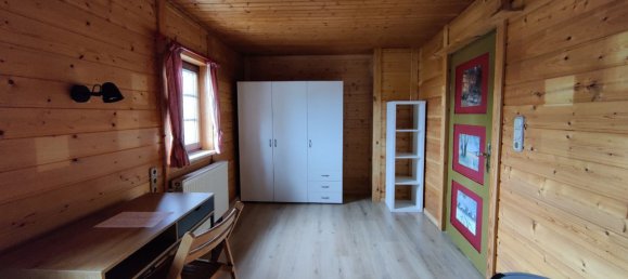 5 Schlafzimmer Bauernhof in Neustadt an der Aisch, Germany, Nr. 1646 18