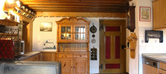 5 Schlafzimmer Bauernhof in Neustadt an der Aisch, Germany, Nr. 1646 9