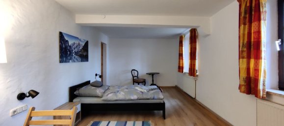 5 Schlafzimmer Bauernhof in Neustadt an der Aisch, Germany, Nr. 1646 20