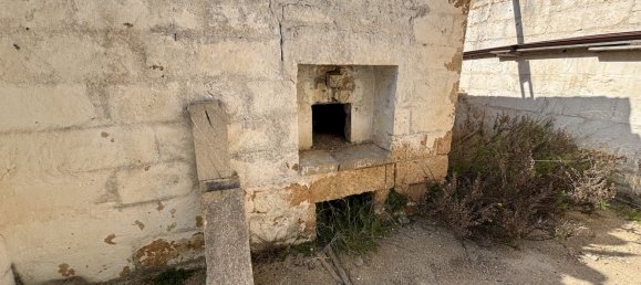 Casa de 11 dormitorios en Ugento, Italy No. 108017 33