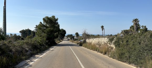 Casa de 11 dormitorios en Ugento, Italy No. 108017 40