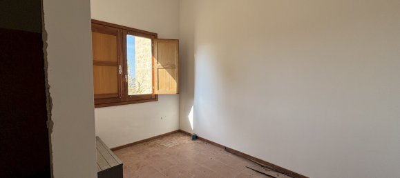 Casa de 11 dormitorios en Ugento, Italy No. 108017 23