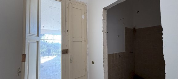 Casa de 11 dormitorios en Ugento, Italy No. 108017 19