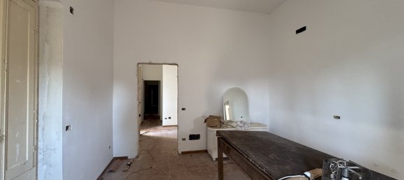 Casa de 11 dormitorios en Ugento, Italy No. 108017 27