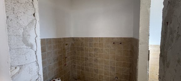 Casa de 11 dormitorios en Ugento, Italy No. 108017 26