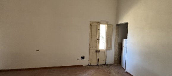 Casa de 11 dormitorios en Ugento, Italy No. 108017 20