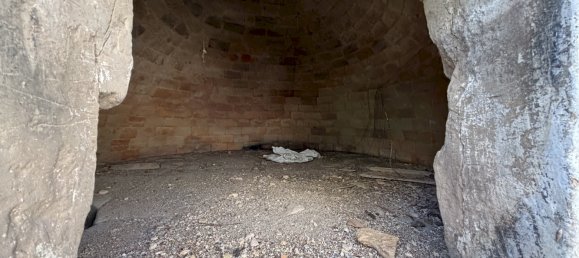 Casa de 11 dormitorios en Ugento, Italy No. 108017 37