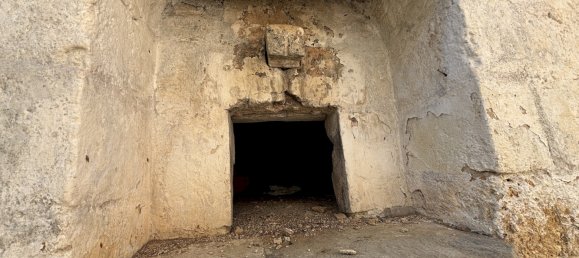 Casa de 11 dormitorios en Ugento, Italy No. 108017 34