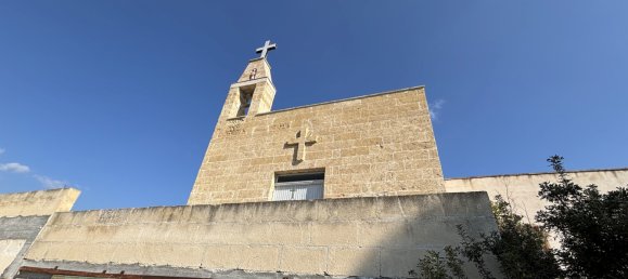 Casa de 11 dormitorios en Ugento, Italy No. 108017 7