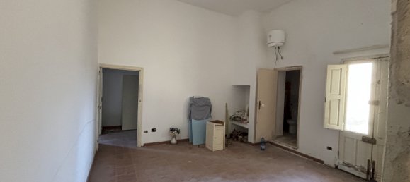 Casa de 11 dormitorios en Ugento, Italy No. 108017 28