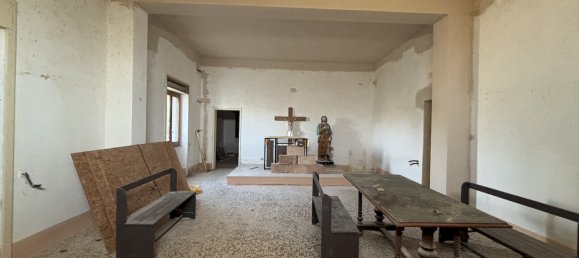 Casa de 11 dormitorios en Ugento, Italy No. 108017 30