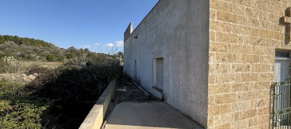 Casa de 11 dormitorios en Ugento, Italy No. 108017 6