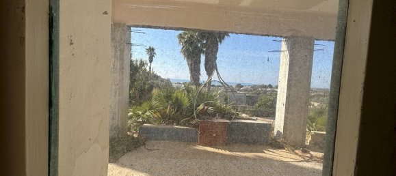 Casa de 11 dormitorios en Ugento, Italy No. 108017 18