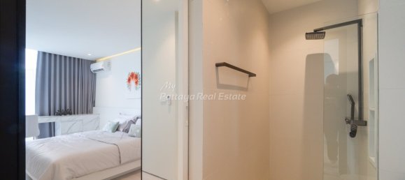 1 chambre Condo à Pattaya, Thailand No. 59280 2