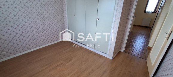 Дом с 3 спальнями в Clermont-en-Argonne, Франция № 336202 7