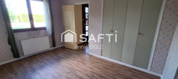 Дом с 3 спальнями в Clermont-en-Argonne, Франция № 336202 2