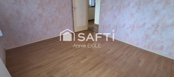 Дом с 3 спальнями в Clermont-en-Argonne, Франция № 336202 6