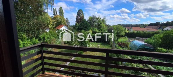 Дом с 3 спальнями в Clermont-en-Argonne, Франция № 336202 9