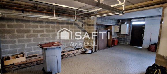 Дом с 3 спальнями в Clermont-en-Argonne, Франция № 336202 11