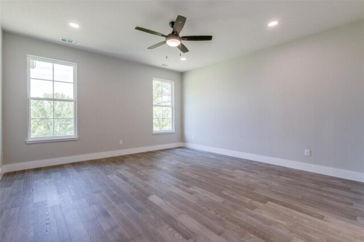 3 bedrooms House in Denison, USA No. 393641