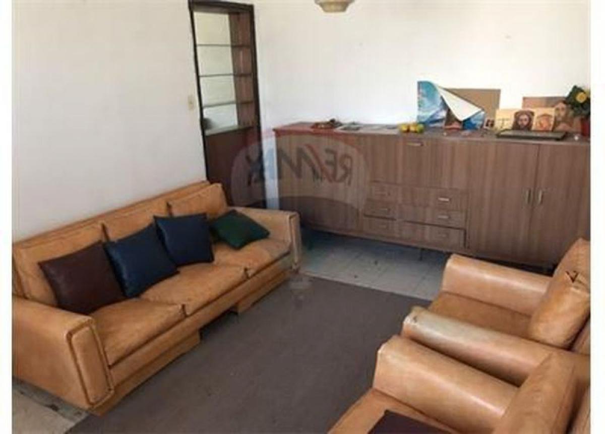 Дом с 2 спальнями в Урлингам, Аргентина № 97491