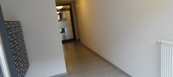 Studio à Munster, Germany No. 44449 14