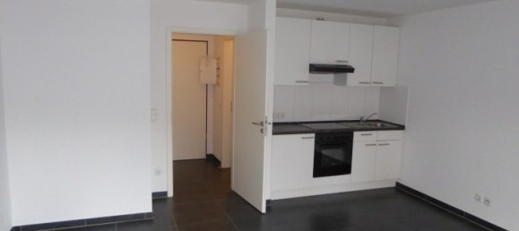 Studio à Munster, Germany No. 44449 9