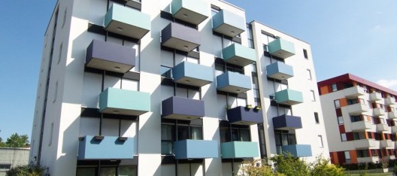 Studio à Munster, Germany No. 44449 6