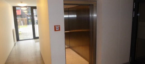 Studio à Munster, Germany No. 44449 13