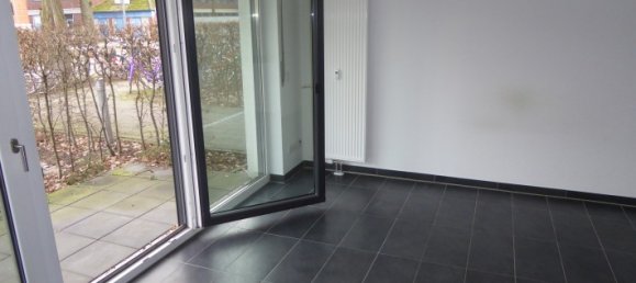 Studio à Munster, Germany No. 44449 11