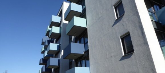 Studio à Munster, Germany No. 44449 7