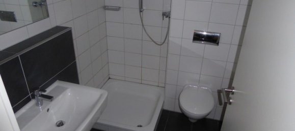 Studio à Munster, Germany No. 44449 10