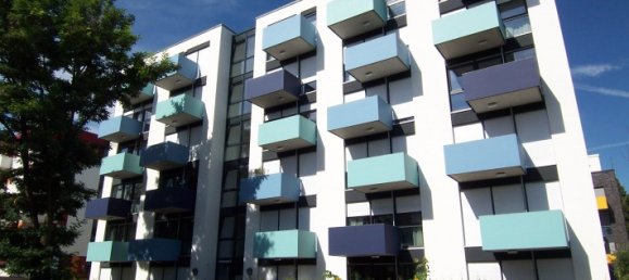 Studio à Munster, Germany No. 44449 2