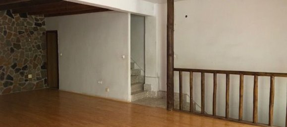 Таунхаус с 4 спальнями в Мурсия, Испания № 151839 3