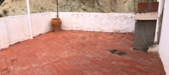 Таунхаус с 4 спальнями в Мурсия, Испания № 151839 40