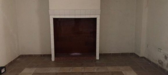 Таунхаус с 4 спальнями в Мурсия, Испания № 151839 35