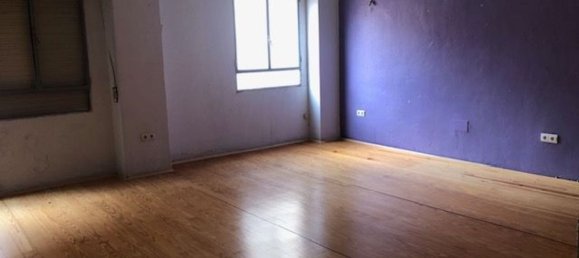 Таунхаус с 4 спальнями в Мурсия, Испания № 151839 33