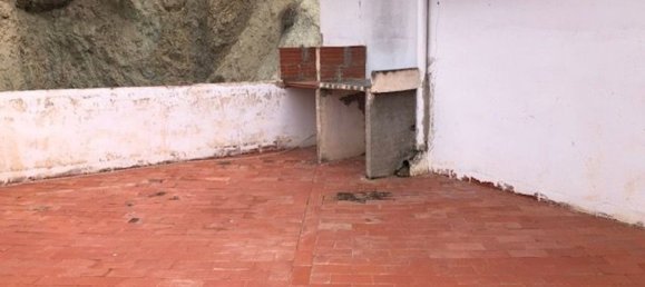 Таунхаус с 4 спальнями в Мурсия, Испания № 151839 38