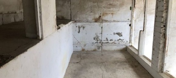 Таунхаус с 4 спальнями в Мурсия, Испания № 151839 26